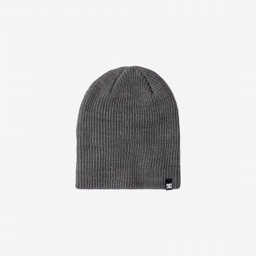 DC Skully
