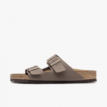Birkenstock Arizona BFBC Mocha