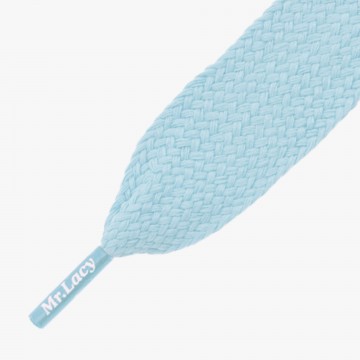 Mr.Lacy Cord�o Fatties