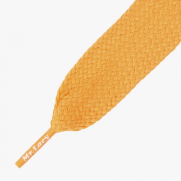 Mr.Lacy Cord�o Fatties