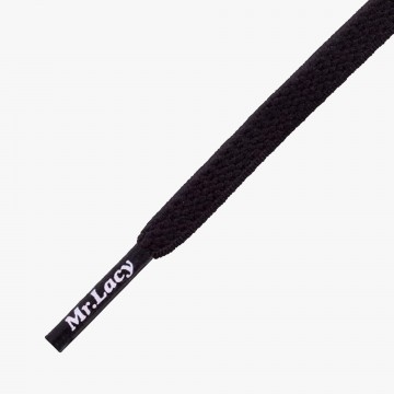 Mr.Lacy Cord�o Roundies