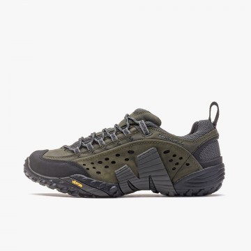 Merrell Intercept