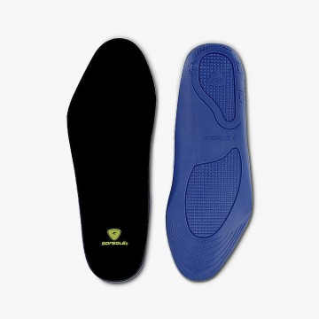 Sofsole Memory