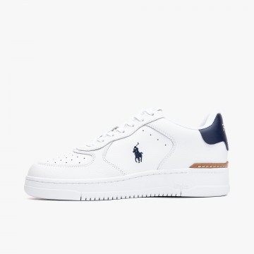 Polo Ralph Lauren Masters Court