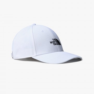The North Face Recycled 66 Classic