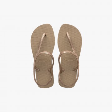 Havaianas Flash Urban W Havaianas Flash Urban W