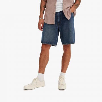 Levis 468 Stay Loose