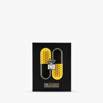 Crep Protect Pills Crep Protect Pills