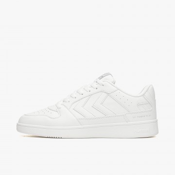 Hummel St. Power Play