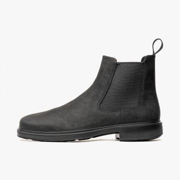 ECCO Bota Helsinki 2