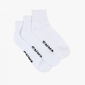 Vans Classic Ankle Vans Classic Ankle
