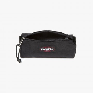 Eastpak Benchmark