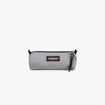 Eastpak Estojo Benchmark Single Eastpak Estojo Benchmark Single