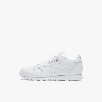Reebok Classic Leather K