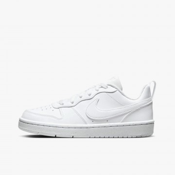 Nike Court Borough Low Recraft