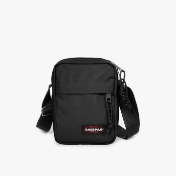 Eastpak The One Eastpak The One