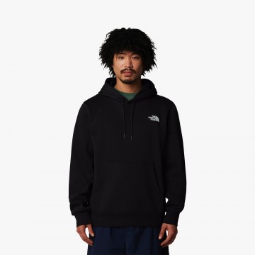 The North Face Simple Dome The North Face Simple Dome