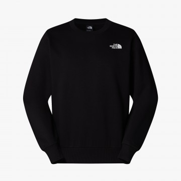 The North Face Simple Dome