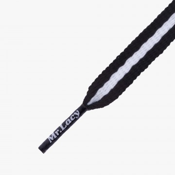 Mr.Lacy Cord�o Stripies