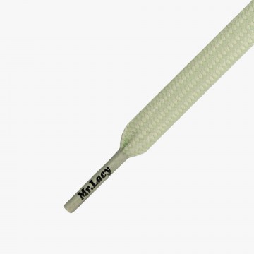 Mr.Lacy Cord�o Pastel