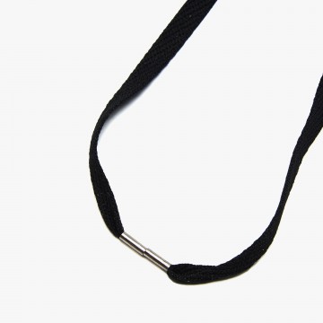 Mr.Lacy Cord�o Magnies