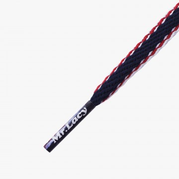 Mr.Lacy Cord�o Jeanies