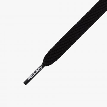 Mr.Lacy Cord�o Flatties