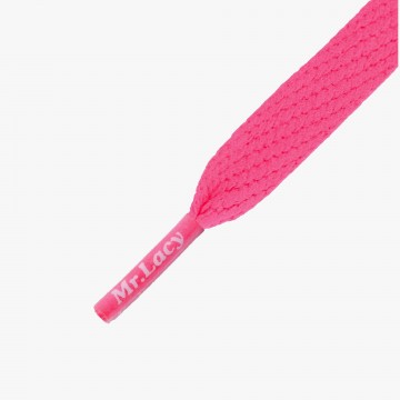 Mr.Lacy Cord�o Flatties