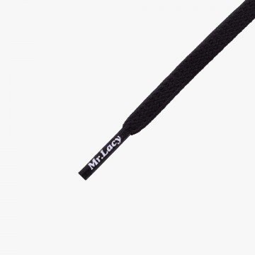 Mr.Lacy Cord�o Flexies 90cm