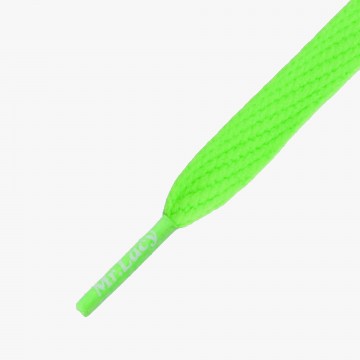 Mr.Lacy Cord�o Flatties