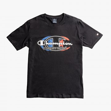 Champion Crewneck