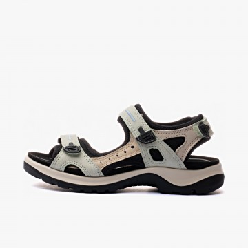 ECCO Offroad