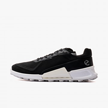 ECCO Biom 2.1 X Mountain