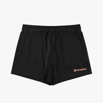 Champion Graphic W