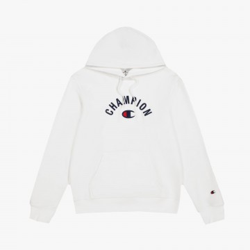 Champion Icons