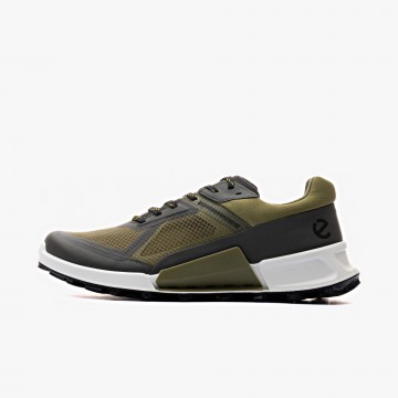 ECCO Biom 2.1 X Mountain