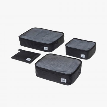 Herschel Herschel Kyoto Packing Cubes