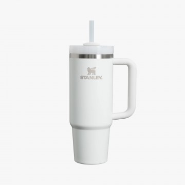 Stanley Quencher H2.0 FlowState Tumbler 0.89L