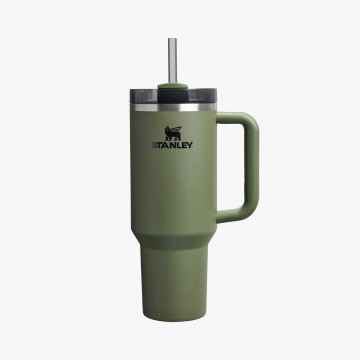 Stanley Flowstate Tumbler Quencher H2.0 1.18L / 40oz
