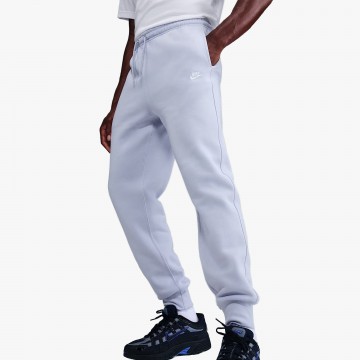 Nike Sportswear Club Joggers