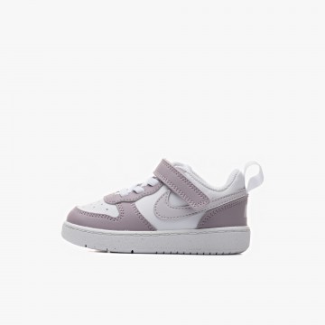 Nike Court Borough Low Nike Court Borough Low
