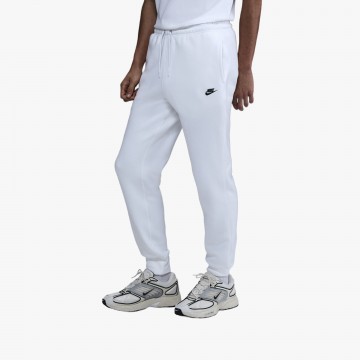 Nike Sportswear Club Joggers