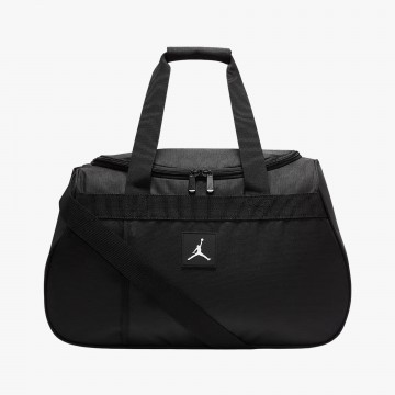 Nike Jordan Essentials Duffle Nike Jordan Essentials Duffle