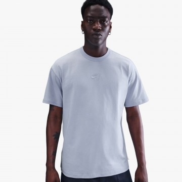 Nike Sportswear Club T-Shirt