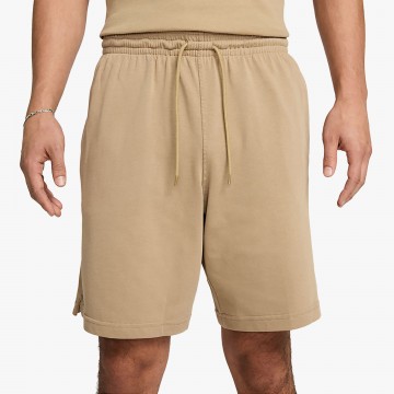 Nike Club Men´s Nike Club Men´s
