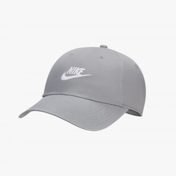 Nike Club Unstructured Futura Wash Cap