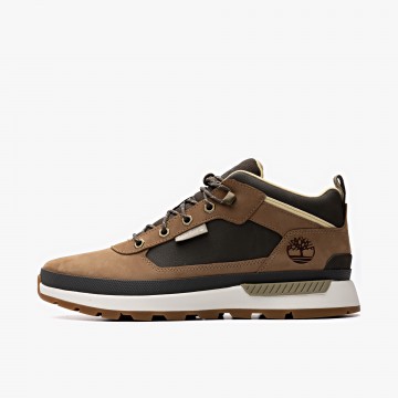 Timberland Field Trekker