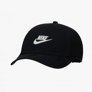 Nike Club k Nike Club k