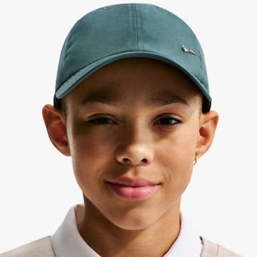 Nike Dri-FIT Club k