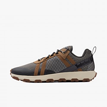 Timberland Winsor Trail
